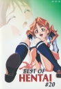Best of... #20 (uncut)